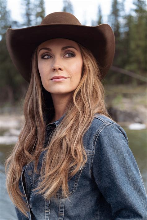 amber marshall bikini|900+ Amber Marshall Pictures ideas in 2024